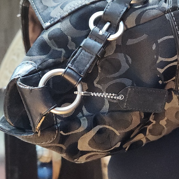 Purse - Picture 6 of 6